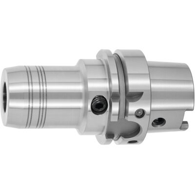 Holex HD-Futter kurz, schlank, HSK-A 63, Spann-⌀ D1: 20 mm (307507 20) Holex HD-Futter kurz, schlank, HSK-A 63, Spann-⌀ D1: 20 mm (307507 20)