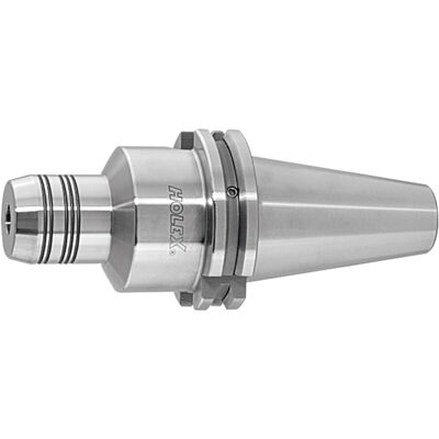 HOLEX HD-Futter kurze schwere Form ADB Ø 25 mm Aufnahme SK 50 (302058 25) HOLEX HD-Futter kurze schwere Form ADB Ø 25 mm Aufnahme SK 50 (302058 25)