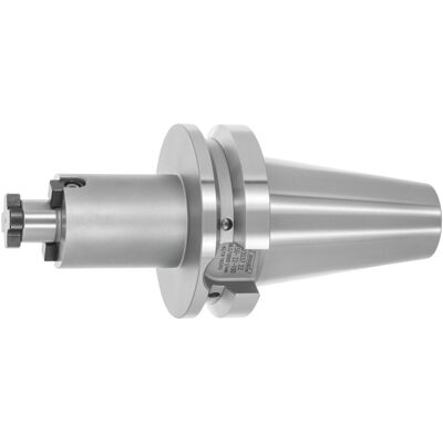 HOLEX Messerkopfaufnahme, Form A, BT 50 A = 100, Dorndurchmesser D1: 22 mm (303037 22) HOLEX Messerkopfaufnahme, Form A, BT 50 A = 100, Dorndurchmesser D1: 22 mm (303037 22)