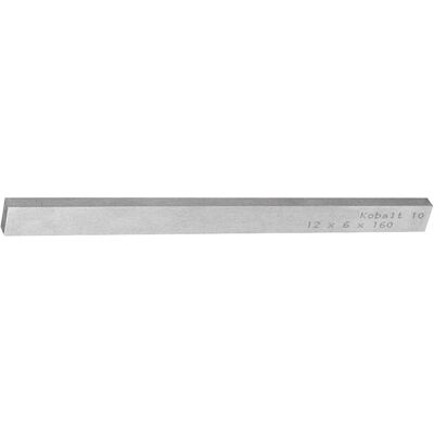 HOLEX Rechteck-Drehling Höhe x Breite 16 x 10 x L mm (295060 16X10XL) HOLEX Rechteck-Drehling Höhe x Breite 16 x 10 x L mm (295060 16X10XL)