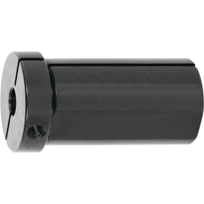 HOLEX Reduzierhülse geschlitzt 32/10 mm (319428 32/10) HOLEX Reduzierhülse geschlitzt 32/10 mm (319428 32/10)