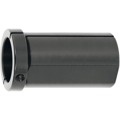 HOLEX Reduzierhülse geschlitzt 50/18 mm (319428 50/18) HOLEX Reduzierhülse geschlitzt 50/18 mm (319428 50/18)