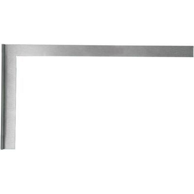 HOLEX Schlosser-Anschlagwinkel verzinkt 750 x 375 mm (456200 750X375) HOLEX Schlosser-Anschlagwinkel verzinkt 750 x 375 mm (456200 750X375)