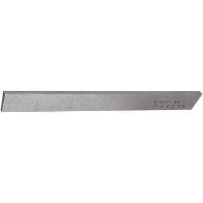 HOLEX Trapez-Drehling Höhe x Breite 10 x 2,5L mm (295080 10X2,5L) HOLEX Trapez-Drehling Höhe x Breite 10 x 2,5L mm (295080 10X2,5L)