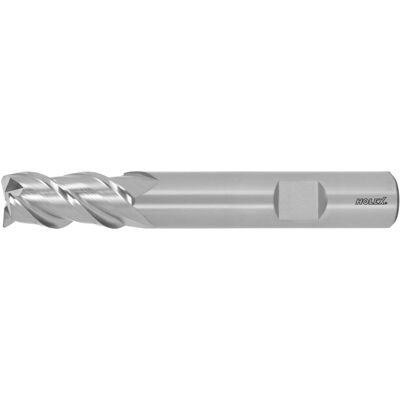 HOLEX Vhm-Fräser 18 Mm (202307 18) HOLEX Vhm-Fräser 18 Mm (202307 18)