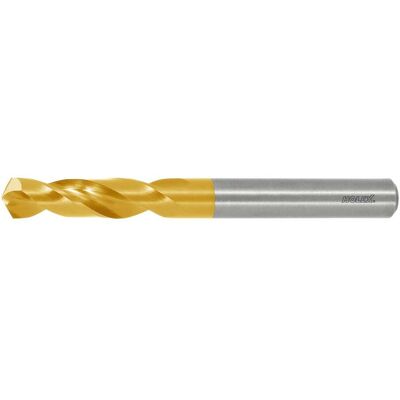 HOLEX VHM-Spiralbohrer extra kurz Ø 2.3 mm (122160 2,3) HOLEX VHM-Spiralbohrer extra kurz Ø 2.3 mm (122160 2,3)
