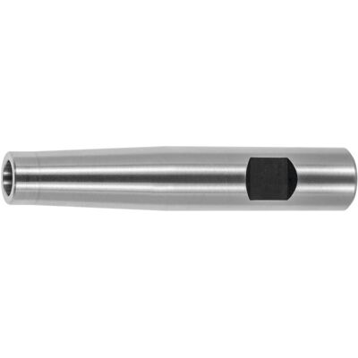 HOLEX Weldonaufnahme für Einschraubfräser, mit Innenkühlung, M12 x 40 (301349 M12X40) HOLEX Weldonaufnahme für Einschraubfräser, mit Innenkühlung, M12 x 40 (301349 M12X40)