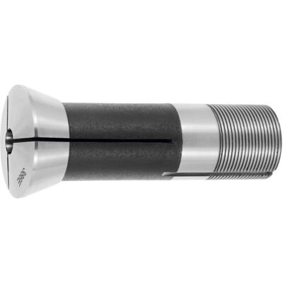 HOLEX Zugspannzange rund, DIN 6341, 386 E, Spann-Ø: 6 mm (329755 6) HOLEX Zugspannzange rund, DIN 6341, 386 E, Spann-Ø: 6 mm (329755 6)