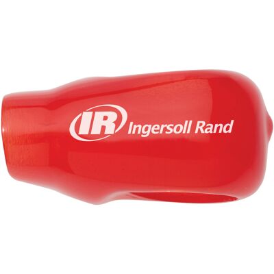 Ingersoll Rand - 103-BOOT Schutzkopfhörer für Werkzeuge - Serie 105/1105MAX Ingersoll Rand - 103-BOOT Schutzkopfhörer für Werkzeuge - Serie 105/1105MAX