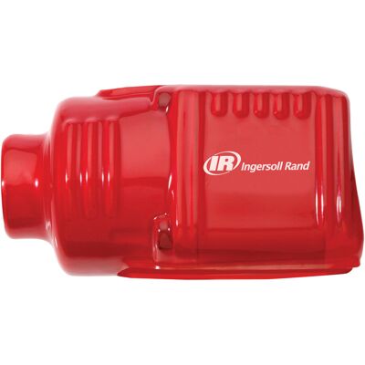 Ingersoll Rand Schlagschrauber - Impact Wrench Impact Wrench Impact Wrench Impact Wrench Impact Wrench Impact Wrench Impact Wrench Impact Wrench Impact Wrench Impact Wrench Ingersoll Rand Schlagschrauber - Impact Wrench Impact Wrench Impact Wrench Impact Wrench Impact Wrench Impact Wrench Impact Wrench Impact Wrench Impact Wrench Impact Wrench