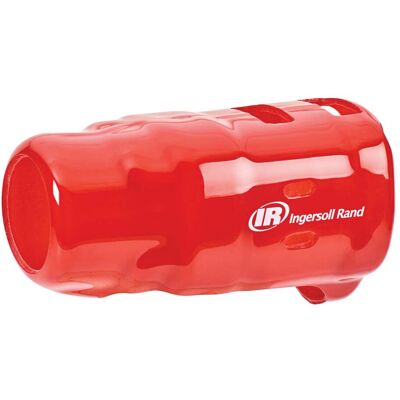 Ingersoll Rand W7152-BOOT Werkzeugzubehör - Werkzeugtyp Ingersoll Rand W7152-BOOT Werkzeugzubehör - Werkzeugtyp