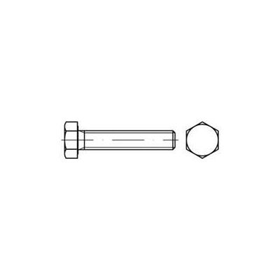 ISO 4017 10.9 M 5 x 35 S ; Industrial Quality Supplies (040171000050035) ISO 4017 10.9 M 5 x 35 S ; Industrial Quality Supplies (040171000050035)