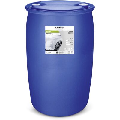 Kärcher Aktivschaum CP 940, 200 l (6.295-520.0) Kärcher Aktivschaum CP 940, 200 l (6.295-520.0)