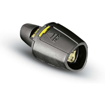 Kärcher Dreifachdüse, 055, M22 x 1,5 (4.767-066.0) Kärcher Dreifachdüse, 055, M22 x 1,5 (4.767-066.0)