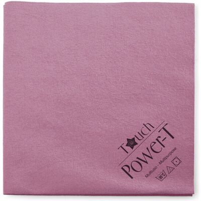 Kärcher Everly, rot, 40x40 cm (9.212-046.0) Kärcher Everly, rot, 40x40 cm (9.212-046.0)