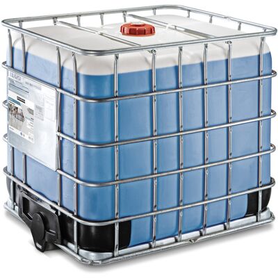 Kärcher FloorPro Grundreiniger RM 69 eco!efficiency, 1000 l (6.296-156.0) Kärcher FloorPro Grundreiniger RM 69 eco!efficiency, 1000 l (6.296-156.0)