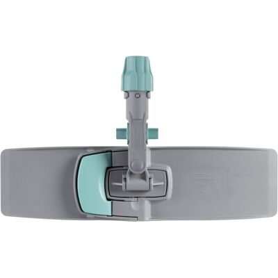 Kärcher Pockety Halter mit Block System, 40 cm (9.212-002.0) Kärcher Pockety Halter mit Block System, 40 cm (9.212-002.0)