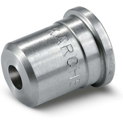 Kärcher Powerdüse 40°, 055, M22 x 1,5 (2.884-525.0) Kärcher Powerdüse 40°, 055, M22 x 1,5 (2.884-525.0)