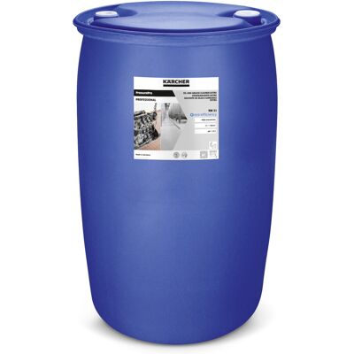Kärcher PressurePro Öl- und Fettlöser Extra RM 31 eco!efficiency (6.295-649.0) Kärcher PressurePro Öl- und Fettlöser Extra RM 31 eco!efficiency (6.295-649.0)