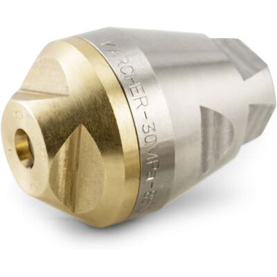Kärcher D 30 / 060 Rohrreinigungsdreckfräser - Rohrreinigung Kärcher D 30 / 060 Rohrreinigungsdreckfräser - Rohrreinigung