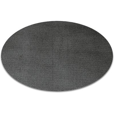Kärcher - Schleifpapier - Ø440mm - Körnung 60 - Für Parkett Kärcher - Schleifpapier - Ø440mm - Körnung 60 - Für Parkett