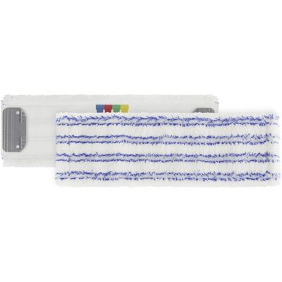 Kärcher Uni System Soft Band Bezug, 40 cm (9.212-015.0) Kärcher Uni System Soft Band Bezug, 40 cm (9.212-015.0)