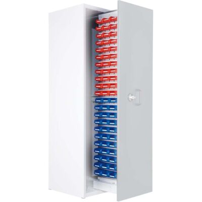 Kappes Zubehör für Zugwagenschrank - Lagersichtkästen für Kappes Zugwagenschrank - Set 2 (1900.01.0000) Kappes Zubehör für Zugwagenschrank - Lagersichtkästen für Kappes Zugwagenschrank - Set 2 (1900.01.0000)
