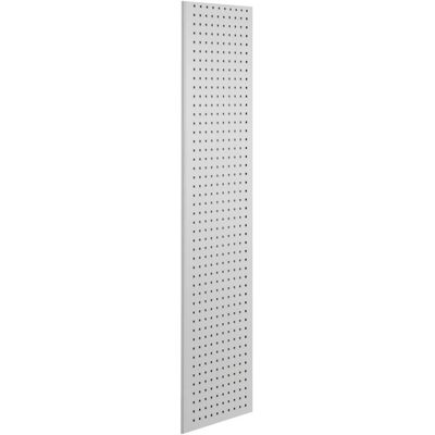 Kappes Lochplatte RasterPlan RAL 7035 2.000 x 450 mm (4001.00.2013) Kappes Lochplatte RasterPlan RAL 7035 2.000 x 450 mm (4001.00.2013)