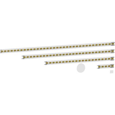 Keuco LED-Satz Lumos LSP Ersatzt.Spanplattenschraube 90105 2xGesamtlänge 630+607mm f. 14597/8.15 (90105000122) Keuco LED-Satz Lumos LSP Ersatzt.Spanplattenschraube 90105 2xGesamtlänge 630+607mm f. 14597/8.15 (90105000122)