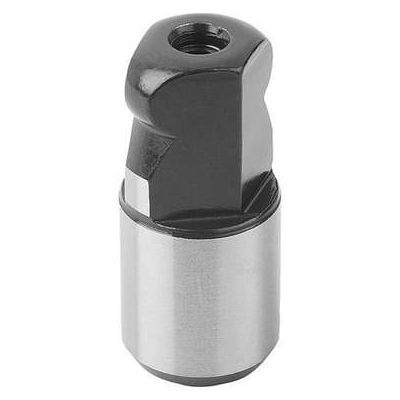 KIPP Aufnahmebolzen Kugelansatz Form C 8 x 8 x 18 mm (K0350.082) KIPP Aufnahmebolzen Kugelansatz Form C 8 x 8 x 18 mm (K0350.082)