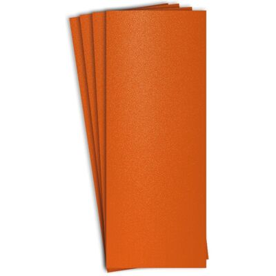 Klingspor PL 31 B Streifen, 115 x 280 mm Korn 180 (2382) Klingspor PL 31 B Streifen, 115 x 280 mm Korn 180 (2382)