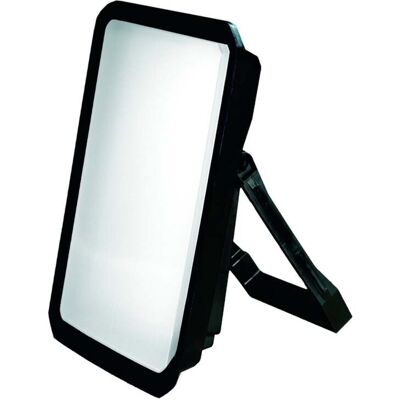 Neutrale Produktlinie Hamburg LED Arbeitsleuchte - Arbeit Licht Neutrale Produktlinie Hamburg LED Arbeitsleuchte - Arbeit Licht