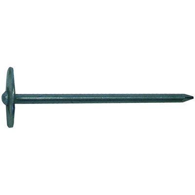 FP Modell 3,1 x 50 mm Verzinkte Leichtbauplattenstifte FP Modell 3,1 x 50 mm Verzinkte Leichtbauplattenstifte