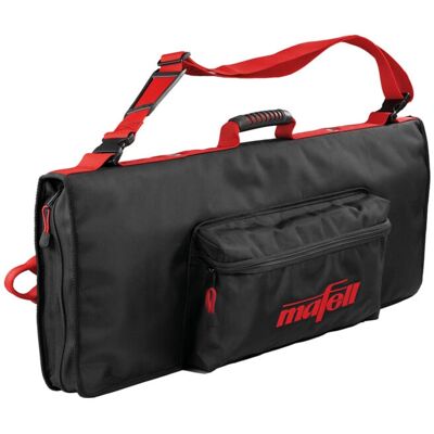 Mafell Führungseinrichtungstasche TZ-FT800 (95258) Mafell Führungseinrichtungstasche TZ-FT800 (95258)