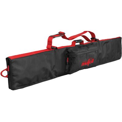 Mafell Führungsschienentasche TZ-FST1600 (095257) Mafell Führungsschienentasche TZ-FST1600 (095257)