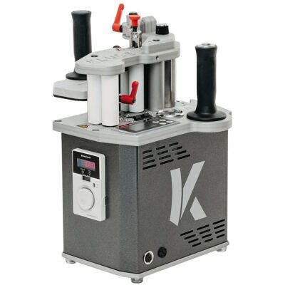 Mafell Nullfugenbekanter HIT-M 65 im MAFELL-MAX (9K0001) Mafell Nullfugenbekanter HIT-M 65 im MAFELL-MAX (9K0001)