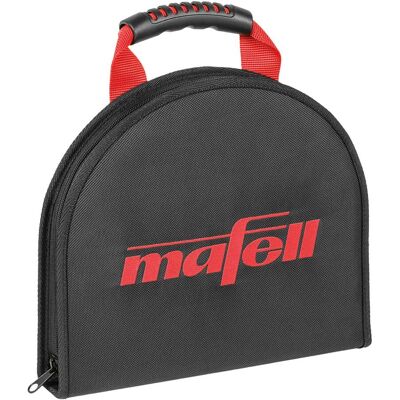 Mafell Sägeblatttasche TZ-SBT250 (095260) Mafell Sägeblatttasche TZ-SBT250 (095260)