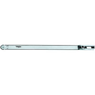 Mafell Schiene für Schlitzdicke 12 - 17 mm (091384) Mafell Schiene für Schlitzdicke 12 - 17 mm (091384)