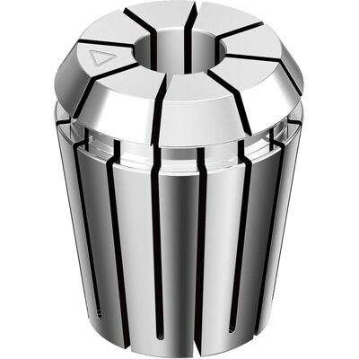Mafell Spannzange ER 16, 4 mm (093754) Mafell Spannzange ER 16, 4 mm (093754)