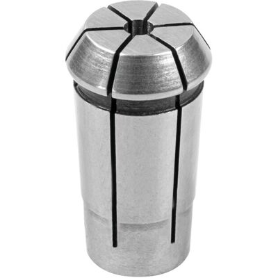 Mafell Spannzange OZ 8, Ø 3 mm (093812) Mafell Spannzange OZ 8, Ø 3 mm (093812)