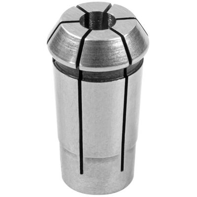 Mafell Spannzange OZ 8, Ø 5 mm (093820) Mafell Spannzange OZ 8, Ø 5 mm (093820)