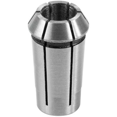 Mafell Spannzange OZ 8, Ø 8 mm (093815) Mafell Spannzange OZ 8, Ø 8 mm (093815)