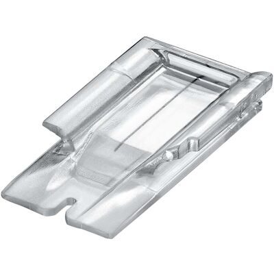 Mafell Spanreißschutz P1-SS 5-teilig (205447) Mafell Spanreißschutz P1-SS 5-teilig (205447)