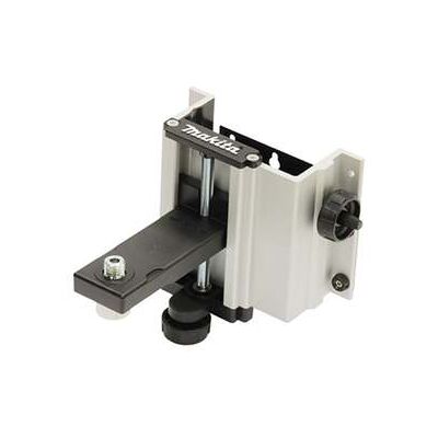 Makita Halterung m. Klemme (TK00ET03F1) Makita Halterung m. Klemme (TK00ET03F1)