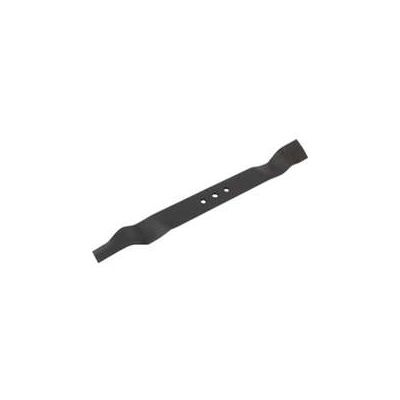 Makita DA00001275 - 560cm Rasenmähermesser für Gras Makita DA00001275 - 560cm Rasenmähermesser für Gras