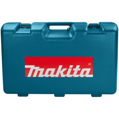 Makita Transportkoffer 141496-7) Makita Transportkoffer 141496-7)