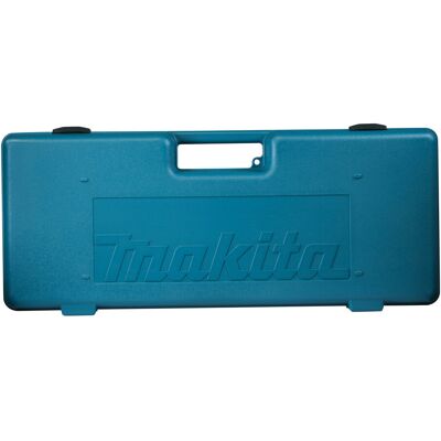 Makita Transportkoffer (824539-7)) Makita Transportkoffer (824539-7))