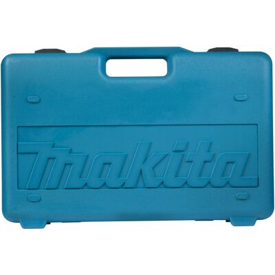 Makita Transportkoffer 824581-8 für Modelle 6227D/6270D/6280D/6271D/6281D) Makita Transportkoffer 824581-8 für Modelle 6227D/6270D/6280D/6271D/6281D)