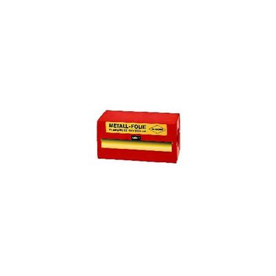 Mm_unverified_brand - Edelstahlblech - 150x2500mm - Metallblech Mm_unverified_brand - Edelstahlblech - 150x2500mm - Metallblech