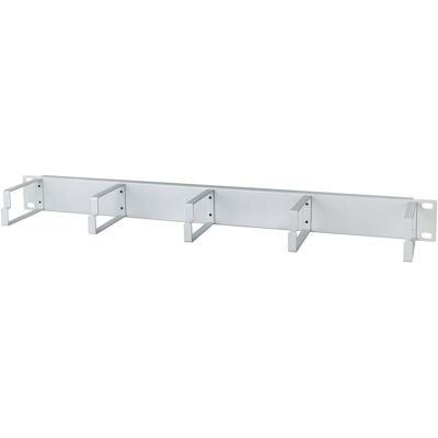 Metz Connect Rangierfeld 19 Zoll 1HE 75mm grau 130894-03-03-E) Metz Connect Rangierfeld 19 Zoll 1HE 75mm grau 130894-03-03-E)